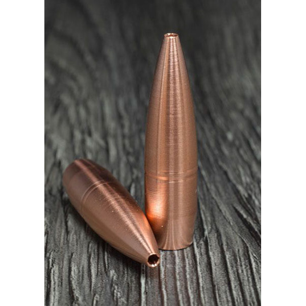 .308 Cutting Edge 150 grainia Maximus Hunt 50 kpl - .308 - 14372 - 1