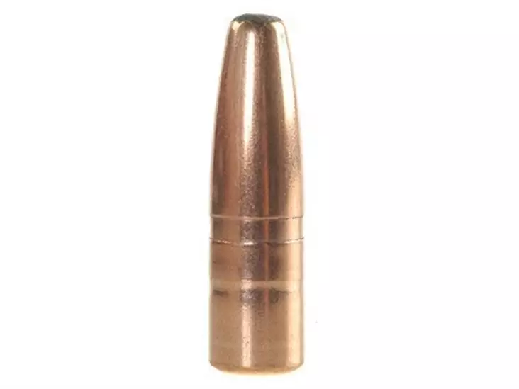 .308 Lapua Mega 12 g 100 kpl (E415) - .308 - 11692 - 1
