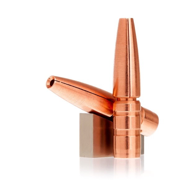 .308 Lehigh 198 grainia Subsonic Controlled Fracture 50 kpl - .308 - 14302 - 1