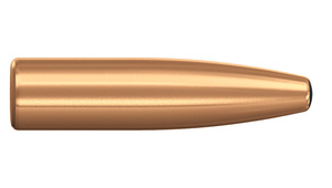 .308 Norma Oryx 200 grainia 100 kpl - .308 - 12292 - 1