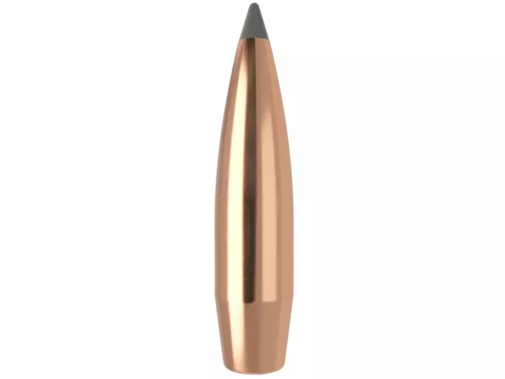.308 Nosler AccuBond-LR 168 grainia Spitzer 100 kpl - .308 - 13052 - 1