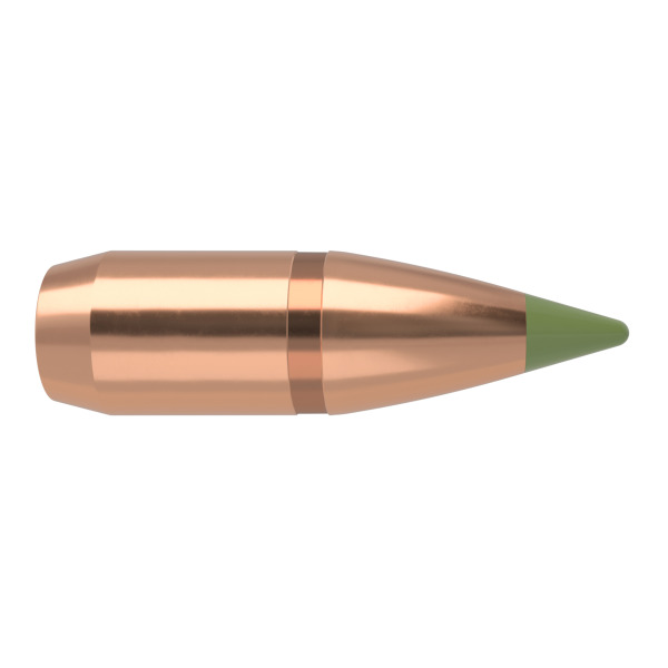 .308 Nosler E-Tip 110 grainia 50 kpl - .308 - 14392 - 1