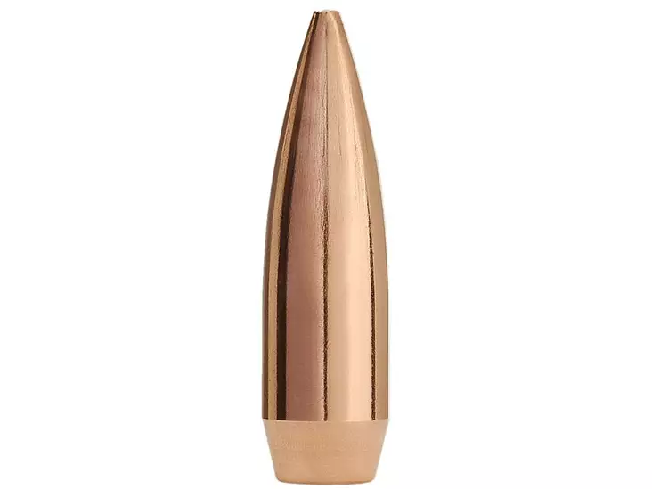 .308 Sierra MatchKing 150 grainia HPBT 500 kpl - .308 - 12872 - 1
