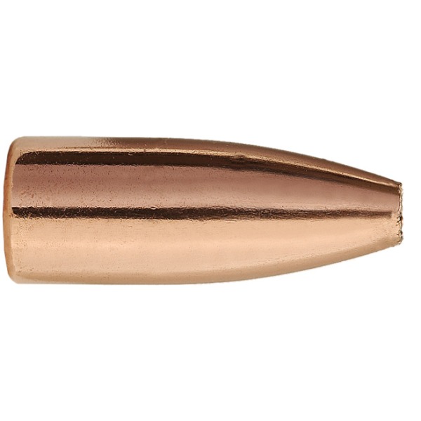 .308 Sierra Varminter 110 grainia HP 100 kpl - .308 - 10162 - 1