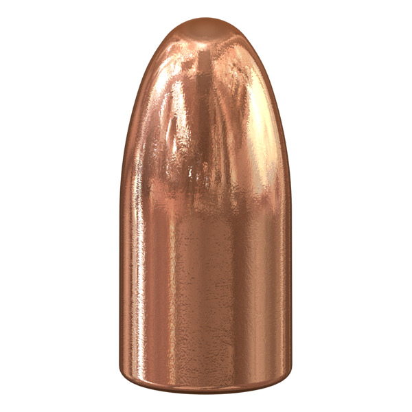 .308 Speer 110 grainia TMJ RN 100 kpl - .308 - 14412 - 1