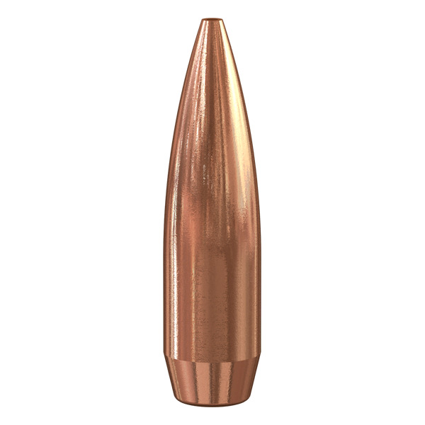 .308 Speer 168 grainia HPBT Match 100 kpl - .308 - 14342 - 1