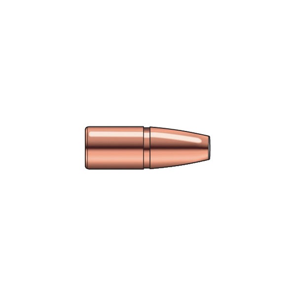 .308 Swift A-Frame 150 grainia FN 50 kpl (.30-30) - .308 - 13632 - 1