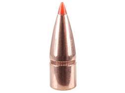 .310 Hornady SST 123 grainia 100 kpl - .310-.312 - 10172 - 1