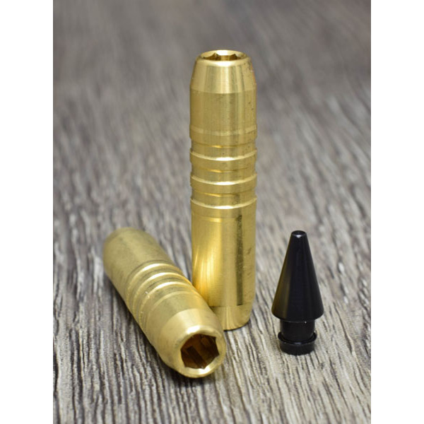 .338 Cutting Edge 225 grainia ESP Raptor 50 kpl - .338 - 14502 - 1