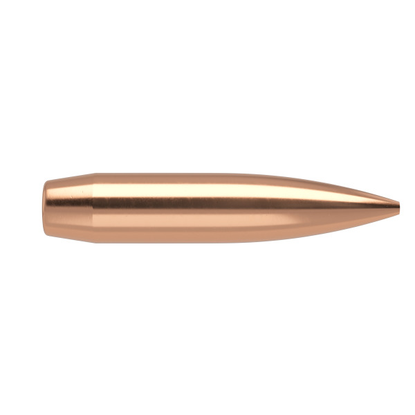 .338 Nosler Custom Competition 300 grainia HPBT 100 kpl - .338 - 14542 - 1