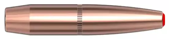 .338 Hornady SUB-X 307 grainia 50 kpl - .338 - 24602 - 1