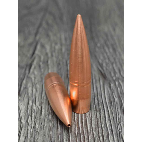 .375 Cutting Edge 300 grainia MTH-SF 50 kpl - .375-.378 - 14572 - 1