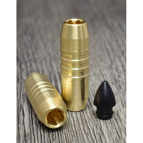 .416 Cutting Edge 300 grainia Safari ESP Raptor 50 kpl - .416 - 14892 - 1