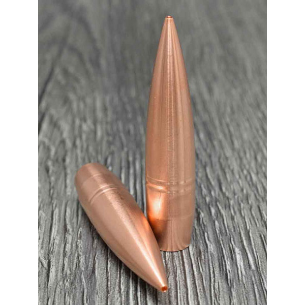 .416 Cutting Edge 422 grainia MTAC 50 kpl - .416 - 14902 - 1