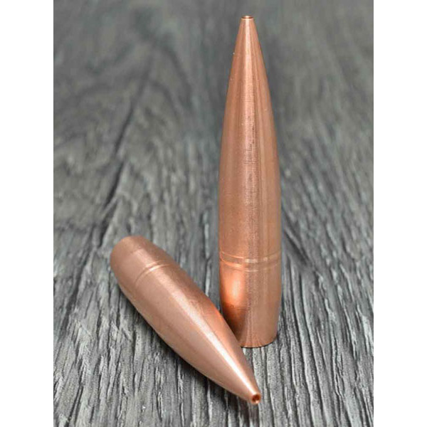 .416 Cutting Edge 472 grainia MTAC-SF 50 kpl - .416 - 14882 - 1