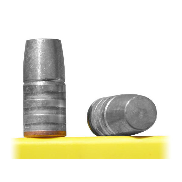 .459 Cast Performance 420 grainia WLNGC 50 kpl - .458-.459 - 14702 - 1