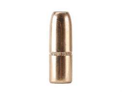 .474 Hornady DGS 500 grainia Solid 50 kpl - .474-.475 - 10302 - 1