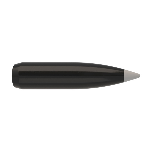 6 mm Nosler BallisticSilverTip 95 grainia Spitzer 50 kpl - 6 mm (.243) - 14642 - 1