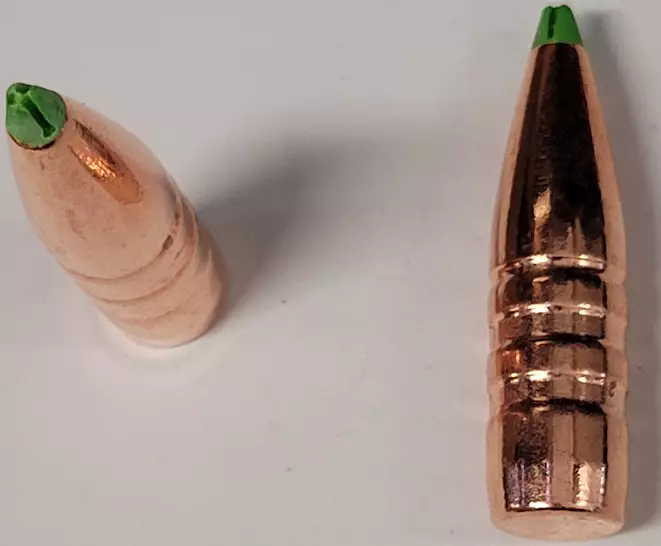 9,3 mm Sako 14,9 g Blade 40 kpl (613D) - 9,3 mm (.366) - 13812 - 1