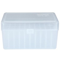 Berry 22 Hornet/7x33 panosrasia 50:lle panokselle - Kiväärin panoksille - 10492 - 1