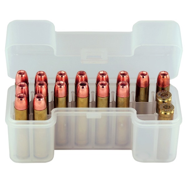 Berry 45-70 panosrasia 20:lle panokselle - Kiväärin panoksille - 10502 - 1