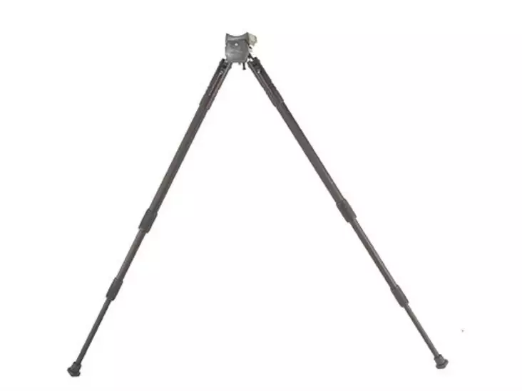 Caldwell bipodi 14"-30" - Ampumakepit ja bipodit - 10742 - 1