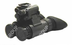 Deekon DKS-35N Valonvahvistin, Binokulaarilasit - Pimeänäkölaitteet
 - 15552 - 1