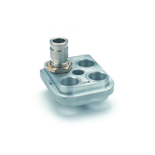 Dillon RL 550 toolhead - Lisävarusteet - 13252 - 1