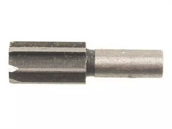 Forster kaulansisäpuolen kalvain trimmeriin .308 - Hylsytrimmerit ja -sorvit - 13272 - 1