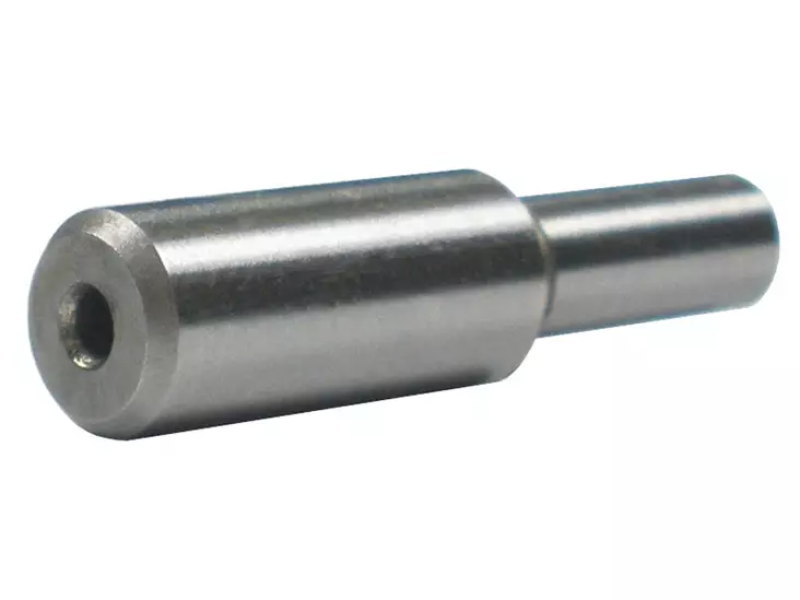 Forster pilotti .308 kaulasorviin - Hylsytrimmerit ja -sorvit - 12592 - 1