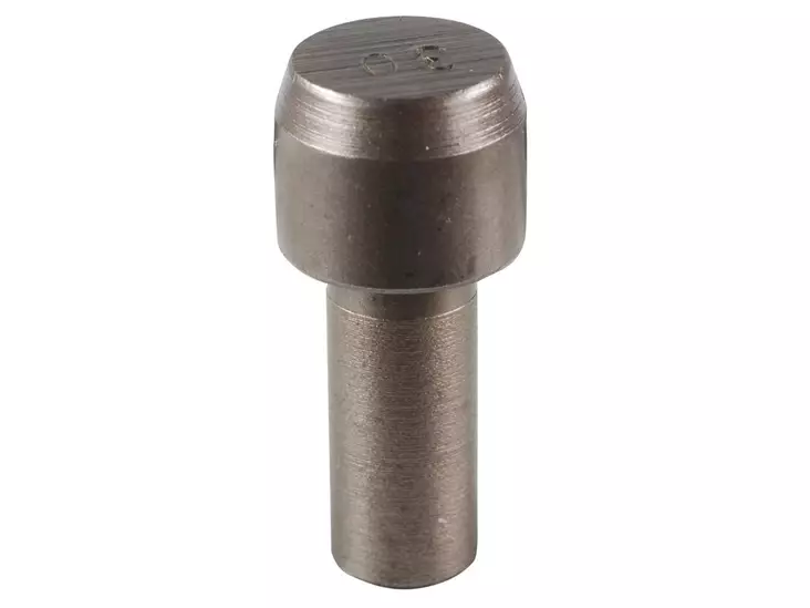 Forster trimmerin pilotti .264 Original trimmeriin - Hylsytrimmerit ja -sorvit - 10822 - 1