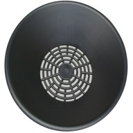 Graf puhdistuspurun erotinseula - Hylsyjen puhdistus ja luotien pinnoitus - 10832 - 1