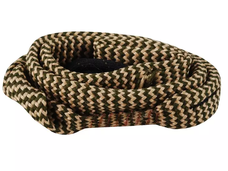 Hoppes Bore Snake .257-6,5mm - Boresnaket - 10872 - 1