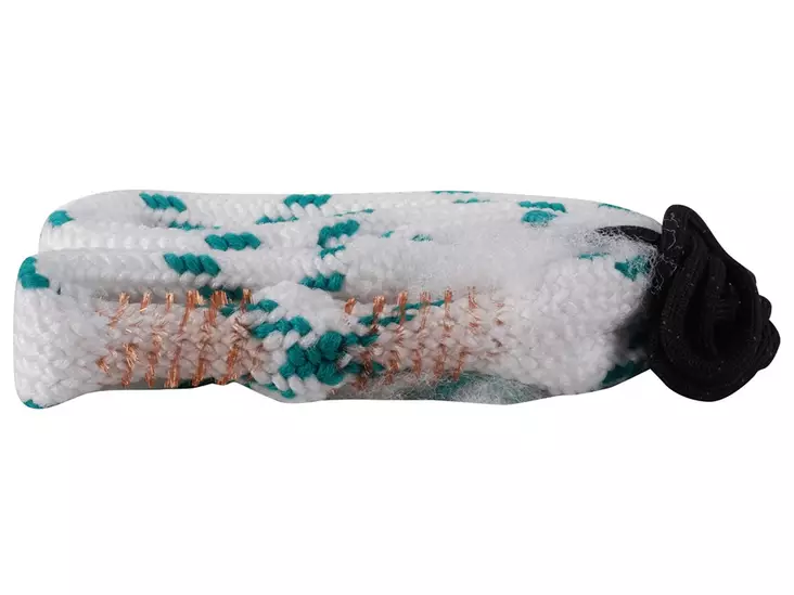 Hoppes Bore Snake 12 cal - Boresnaket - 10882 - 1