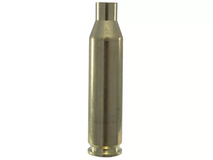 Hornady 260 Rem hylsy 50 kpl - 6,5 mm kaliperi - 12662 - 1