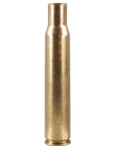 Hornady 30-06 muokattu hylsy L-N-L O.A.L. Gaugeen - Mittalaitteet - 13712 - 1