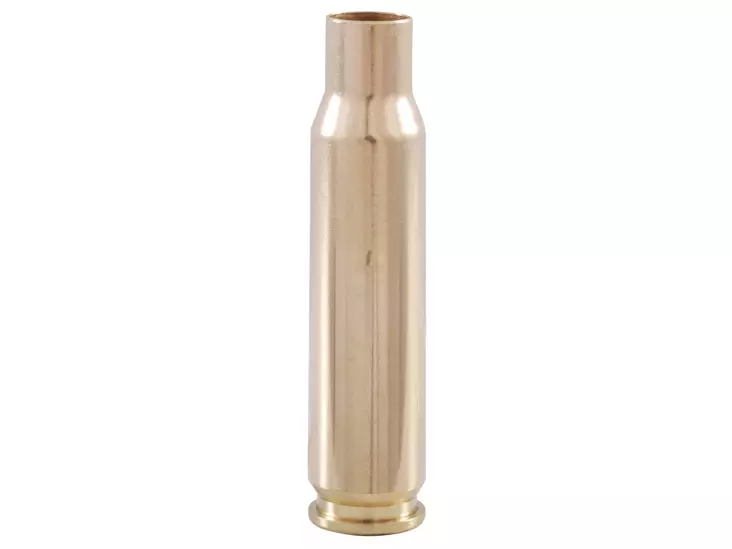 Hornady 308 Win muokattu hylsy L-N-L O.A.L. Gaugeen - Mittalaitteet - 12622 - 1