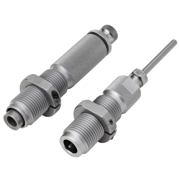 Hornady 9,3x57 holkkisetti - 9,3x57 - 14142 - 1