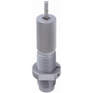 Hornady Powder Cop - Lisävarusteet - 11002 - 1