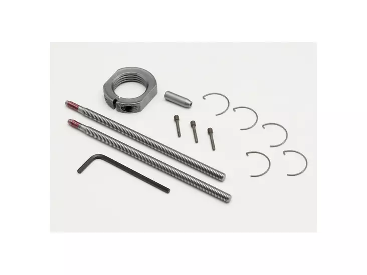 Hornady holkin varaosat - Latausholkkien varaosat ja tarvikkeet - 10952 - 1