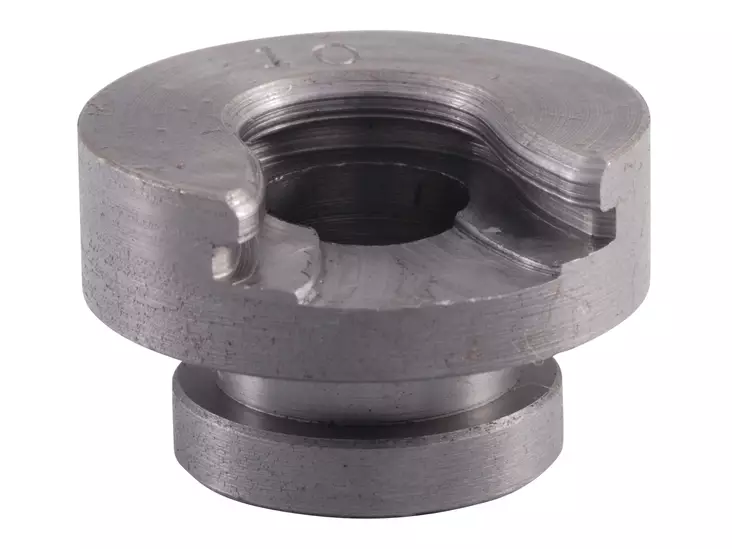 Hornady hylsynpidin #10 - Hylsynpitimet - 12692 - 1