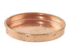 Hornady liekkikilvet 30 cal 1000 kpl - Liekkikilvet - 10982 - 1