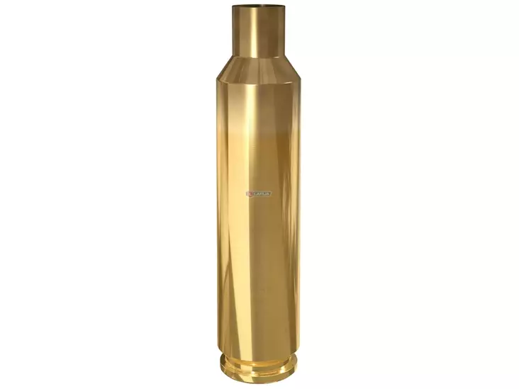 Lapua hylsy 6,5-284 Norma 100 kpl - 6,5 mm kaliperi - 11752 - 1