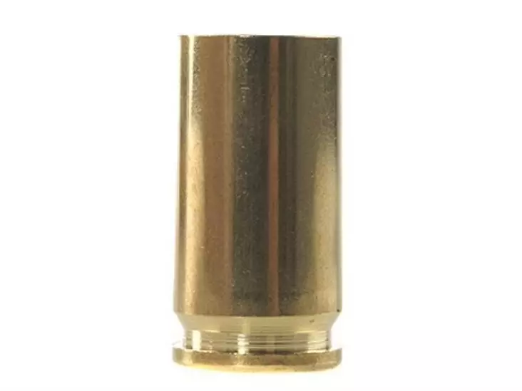 Lapua hylsy 9 mm Luger (9 x 19) 1000 kpl - 9 mm ja alle hylsyt - 11802 - 1