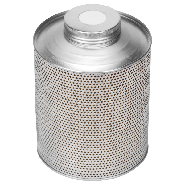 Lockdown silicageeli 750 g - Asekaapit - 13682 - 1