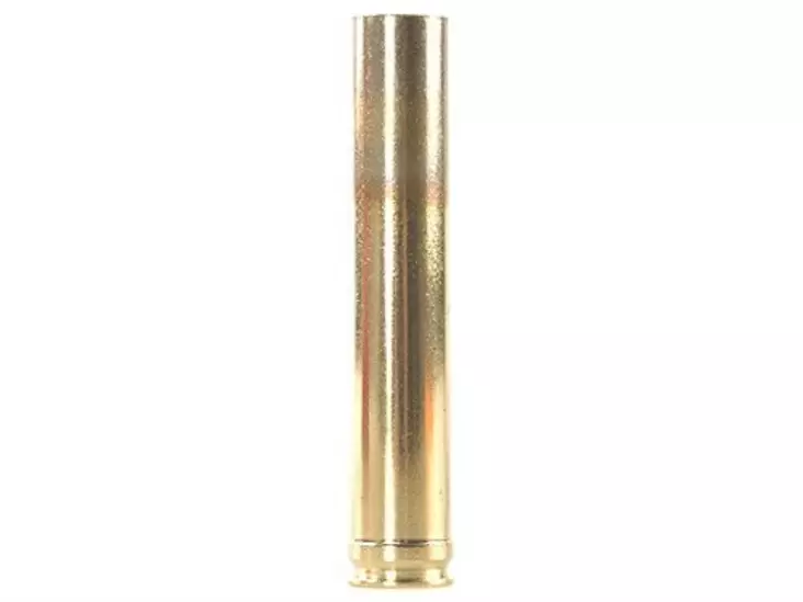 Norma 458 Lott hylsy 50 kpl - .45 kaliperi - 12402 - 1