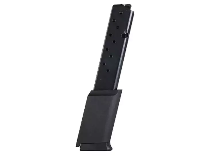 Promag Hi-Point 995 lipas 9mm 15 panosta - Pistoolin lippaat - 13082 - 1