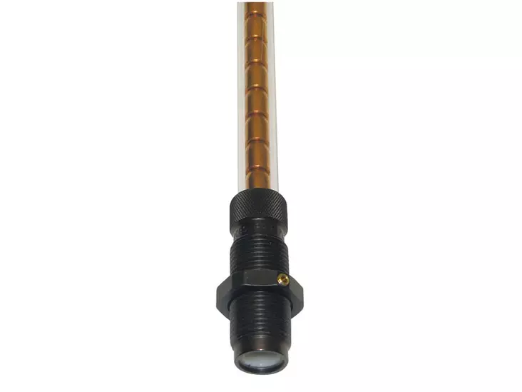 RCBS luodinsyötin .355"-.358" luodeille, 90-158 grainia - Lisävarusteet - 12822 - 1