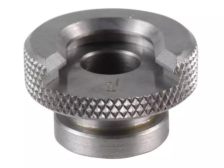 Redding hylsynpidin #1 - Hylsynpitimet - 11522 - 1