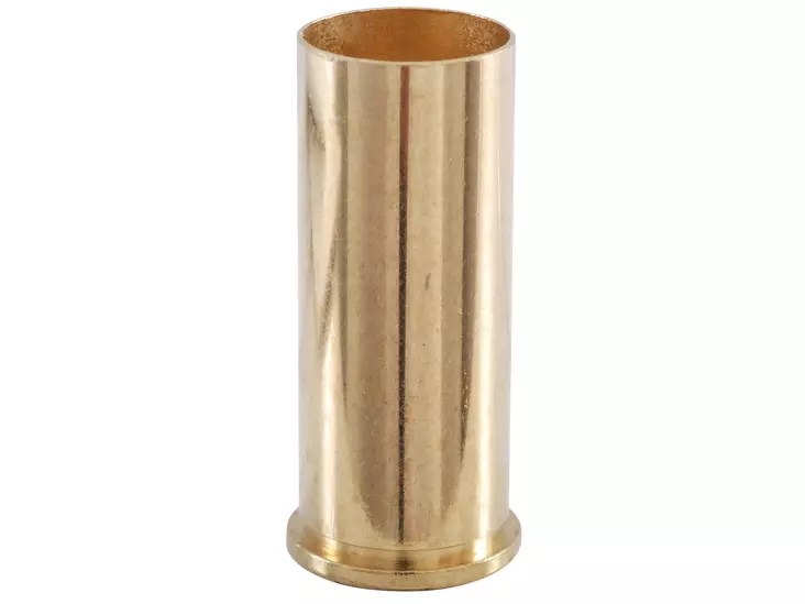 Starline 44 Spl hylsy 100 kpl - Yli 9 mm hylsyt - 12892 - 1